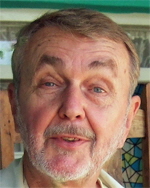 Gerd Philippi